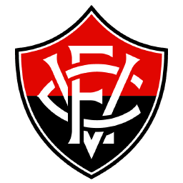EC Vitória